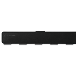 Wüsthof Funda magnética - Protección Segura para Hojas 26 cm 