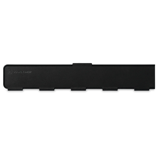 Wüsthof Funda magnética - Protección Segura para Hojas 26 cm 