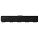 Wüsthof Funda magnética - Protección Segura para Hojas 26 cm 