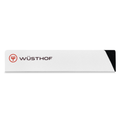 Wüsthof Funda protectora de cuchillos  12 X 2,5 cm 
