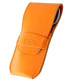Juego de manicura, 3 piezas, 6800YLR, naranja