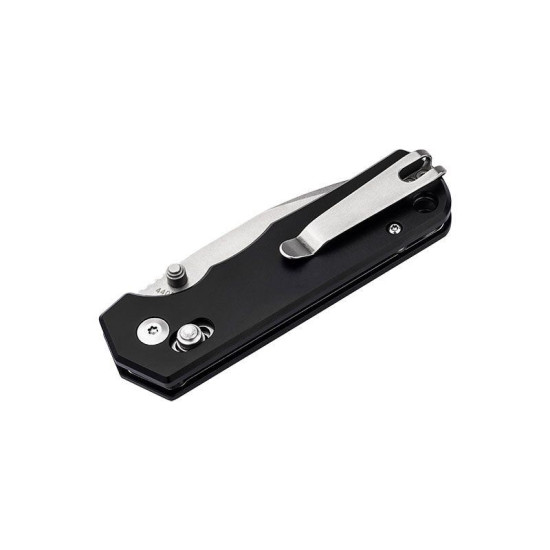 Böker Plus Rockstub Black 2.0 01BP0050