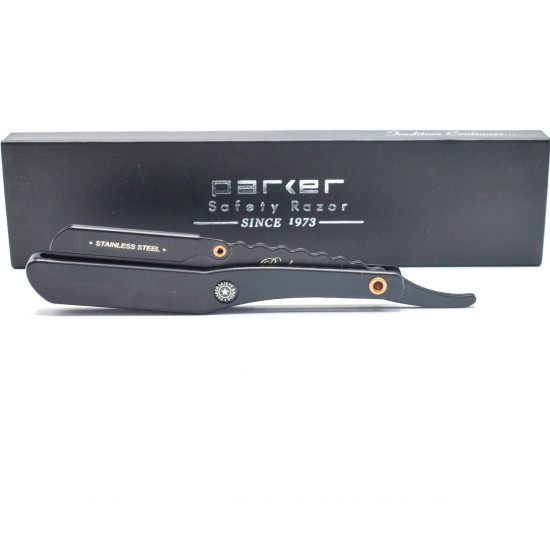 Navaja Barbera Parker SRBBA