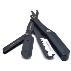 Navaja Barbera Parker SRBBA