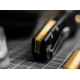 Böker Plus Little Griend Black CPM-S-35VN 01BP0093