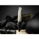  Böker Plus Kazy x La Forge Agab – Acero Nitro V 01BP0068