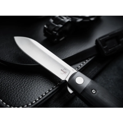 Böker Plus Modern Club  01BP0035
