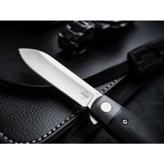 Böker Plus Modern Club  01BP0035