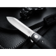 Böker Plus Modern Club  01BP0035