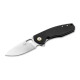 Böker Plus Little Griend Black CPM-S-35VN 01BP0093