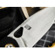 Böker Plus Little Griend Black CPM-S-35VN 01BP0093