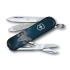 Victorinox Zodiac Classic SD Zodiac Edición Exclusiva 2026, Aries 0.6223.2ARI