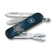 Victorinox Zodiac Classic SD Zodiac Edición Exclusiva 2026, Aries 0.6223.2ARI