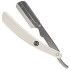 Navaja Barbera Parker SRW/34R