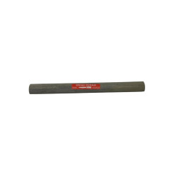 Piedra Natural Pirineos AIGUIPMBI Oval 200 X 20 