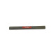 Piedra Natural Pirineos AIGUIPMBI Oval 200 X 20 