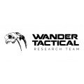 WANDER TACTICAL