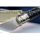 Celaya Artesania Machete Bufalo Relieves CA-63