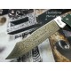 Douk-Douk Grand Color Verde 815440GMV Douk-Douk Grand Color Verde 815440GMV