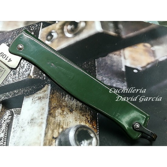 Douk-Douk Grand Color Verde 815440GMV Douk-Douk Grand Color Verde 815440GMV
