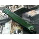 Douk-Douk Grand Color Verde 815440GMV Douk-Douk Grand Color Verde 815440GMV