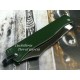 Douk-Douk Grand Color Verde 815440GMV Douk-Douk Grand Color Verde 815440GMV
