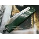 Douk-Douk  Grand  Color Verde 815440GMV