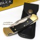 Buck Ranger 0112BRSFG-B Ébano Buck Ranger 0112BRSFG-B Ébano