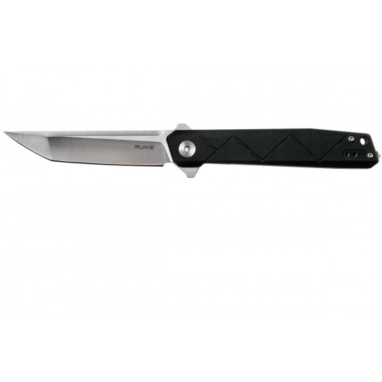 Ruike P127-B G10 Acero 14C28N Ruike P127-B G10 Acero 14C28N