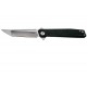 Ruike P127-B G10 Acero 14C28N Ruike P127-B G10 Acero 14C28N