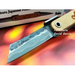 Daburu Japonese Folder-Bamboo Dragon SH-2000 Daburu Japonese Folder-Bamboo Dragon SH-2000