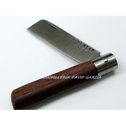 Flores Cortes  Taponera  Inox 6 cm Flores Cortes  Taponera  Inox 6 cm