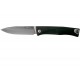 Lionsteel Thrill  TL- A- BS Aluminio Negro