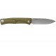 Lionsteel Thrill  TL- A- GS Aluminio Verde