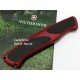 Victorinox Recambio Cachas Superior e Inferior 130 mm  Roja / Negra