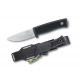 Fallkniven R2 Scout Acero Elmax