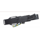 Fallkniven R2 Scout Acero Elmax Fallkniven R2 Scout Acero Elmax