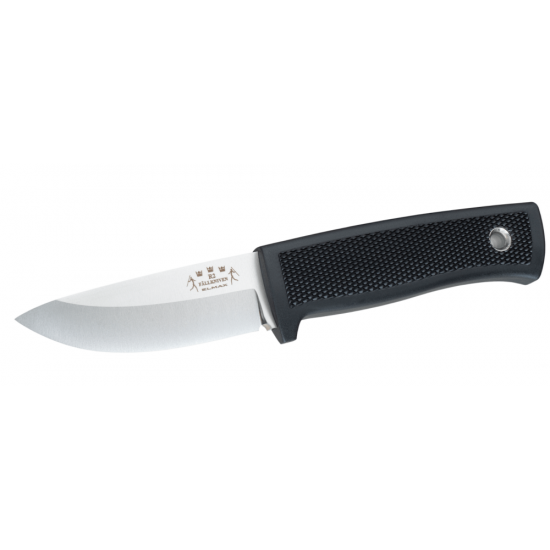 Fallkniven R2 Scout Acero Elmax