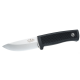Fallkniven R2 Scout Acero Elmax Fallkniven R2 Scout Acero Elmax