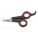 Pliers / Scissors / Pet Clippers