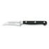 Cuchillo Mondador-Torneador Bavaria 3 Claveles 01540