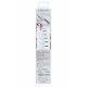 Cuchillo  3 Claveles Sakura Cocina 01016