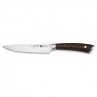 Cuchillo  3 Claveles Sakura Cocina 01016