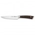 Cuchillo  3 Claveles Sakura Cocina 01016