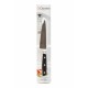 Cuchillo Cocinero 3 Claveles Serie Toledo 01531 Cuchillo Cocinero 3 Claveles Serie Toledo 01531