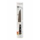 Cuchillo Cocinero  3 Claveles Serie Toledo 01531