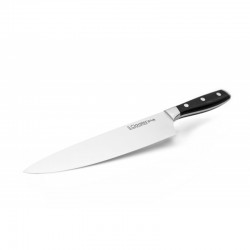 Cuchillo Cocinero 3 Claveles Serie Toledo 01534