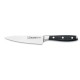 Cuchillo Cocinero 3 Claveles Serie Toledo 01531 Cuchillo Cocinero 3 Claveles Serie Toledo 01531