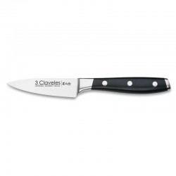 Cuchillo Mondador 3 Claveles Serie Toledo 01530 Cuchillo Mondador 3 Claveles Serie Toledo 01530