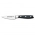 Cuchillo Mondador 3 Claveles Serie Toledo 01530